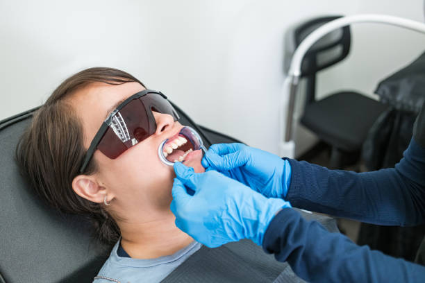 Best Emergency Root Canal Treatment in Howard, WI