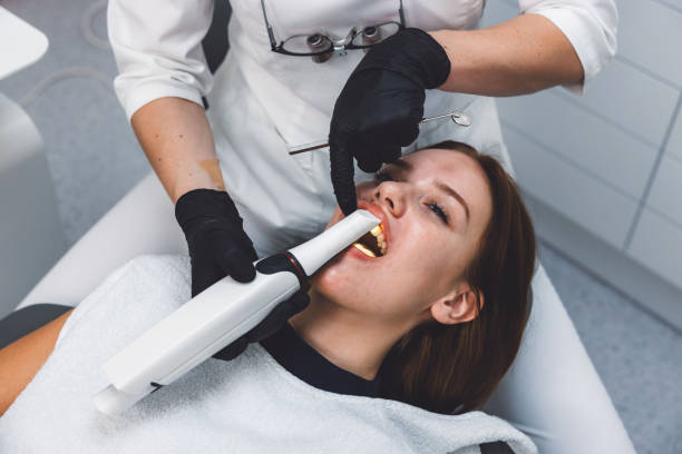 Best Cosmetic Emergency Dentistry in Howard, WI